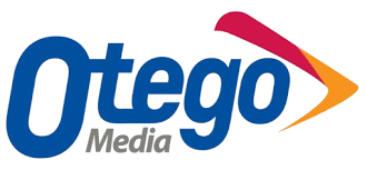 Helpdesk Otegomedia